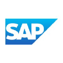 SAP Cloud ERP logo