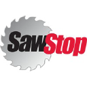 Reciprocating Saw logo