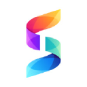 Filerobot de Scaleflex logo