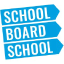 Admincontrol Board Portal logo