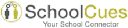 Schoolbox logo