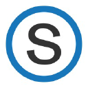 iClassPro logo