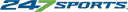 Ezassi logo