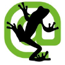 Catchr logo