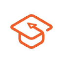 Studium by Compilatio logo