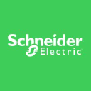 Schneider Electric EcoStruxure IT logo