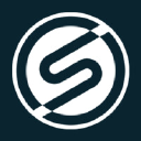 Okta Single Sign-On logo