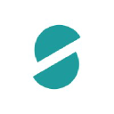 Soirée Sympa, la billetterie en ligne logo