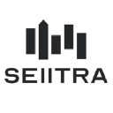 SEIITRA logo
