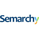 Semarchy xDM logo
