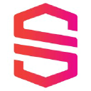 SabeeApp logo