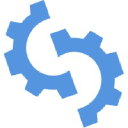 Small SEO Tools logo
