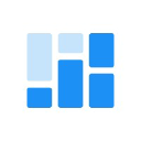 HubSpot Meetings Tool logo