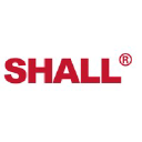 Shall Group (China) logo