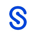 SugarSync logo