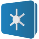 iDeals Virtual Data Room logo