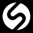 Twelve Directors' Portal logo