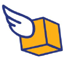 Ship24 logo