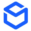 Essential Hub logo