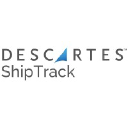 ShipTrack logo