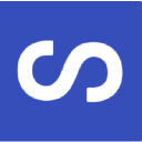 ClickPost logo