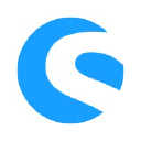 OpenCart logo