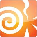 Krita logo