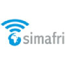 Dolisim par Simafri logo