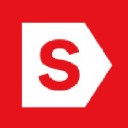 SimpleX logo