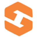 TeamDesk logo