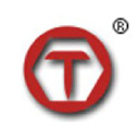 Sinotools (China) logo