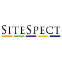 SiteSpect logo