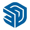 Fusion 360 logo