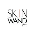Skin Wand Pro logo