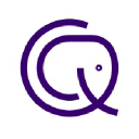Sloneek logo