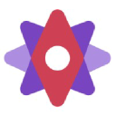 Stat&Geo logo