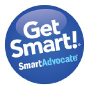 SmartAdvocate logo