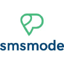 SMSMode logo