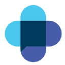 ChannelMix (Former Alight Analytics) logo