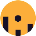 Social Insider logo