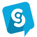 Dokmee AI Chat Software logo