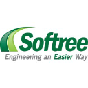 RoadEng Forest Engineer logo