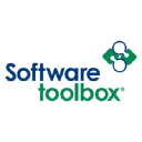 Software tools logo