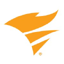 SolarWinds Security Event Manager logo