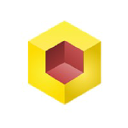 Creo Elements/Direct Modeling logo