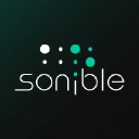 Sonible smart:comp logo