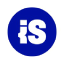 SlideShare logo