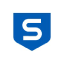 Sophos Cloud Optix logo
