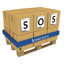 SOS Inventory (Inventory Tracking) logo