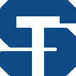 Software tools logo